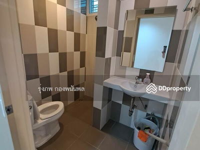 Pracha Uthit 54, Bangkok, Thailand Pracha Uthit 54, Bangkok, Thailand