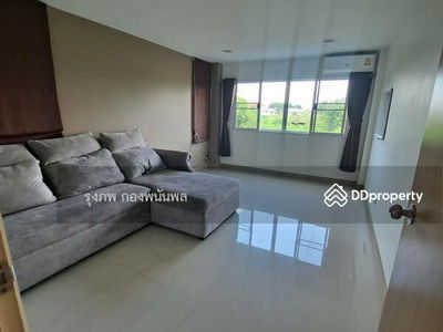 Pracha Uthit 54, Bangkok, Thailand Pracha Uthit 54, Bangkok, Thailand