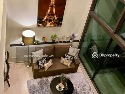 Rhythm Sukhumvit 44/1, Bangkok, Thailand Rhythm Sukhumvit 44/1, Bangkok, Thailand