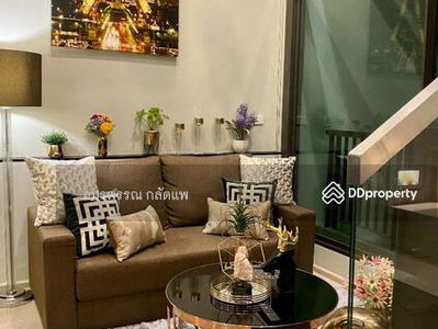 Rhythm Sukhumvit 44/1, Bangkok, Thailand Rhythm Sukhumvit 44/1, Bangkok, Thailand