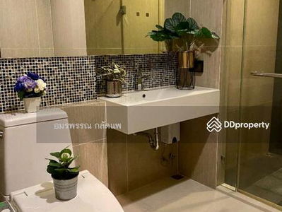 Rhythm Sukhumvit 44/1, Bangkok, Thailand Rhythm Sukhumvit 44/1, Bangkok, Thailand