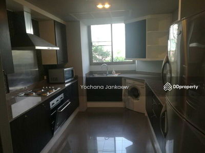 Monet House, Bangkok, Thailand Monet House, Bangkok, Thailand