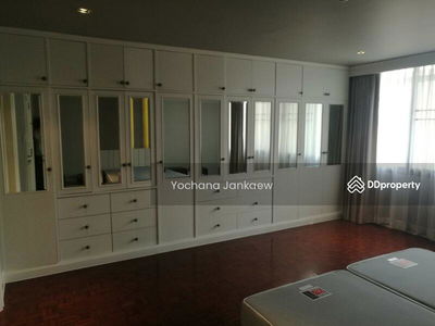 Monet House, Bangkok, Thailand Monet House, Bangkok, Thailand