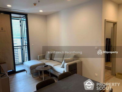 Oka Haus Sukhumvit 36, Bangkok, Thailand Oka Haus Sukhumvit 36, Bangkok, Thailand