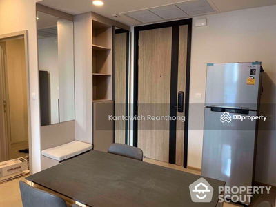 Oka Haus Sukhumvit 36, Bangkok, Thailand Oka Haus Sukhumvit 36, Bangkok, Thailand