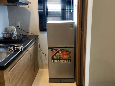 Vo Duy Ninh Street, Vietnam  Vo Duy Ninh Street, Vietnam