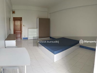 Baan Sukkho, Bangkok, Thailand Baan Sukkho, Bangkok, Thailand