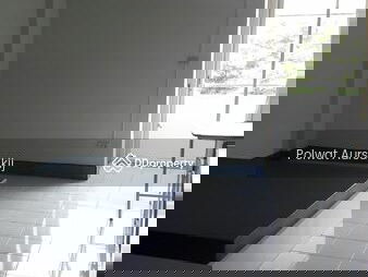 Baan Sukkho, Bangkok, Thailand Baan Sukkho, Bangkok, Thailand