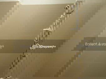 Baan Sukkho, Bangkok, Thailand Baan Sukkho, Bangkok, Thailand