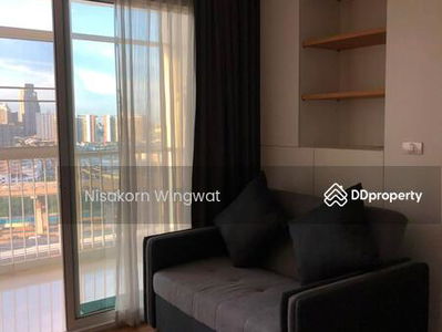 The Coast, Bangkok, Thailand The Coast, Bangkok, Thailand