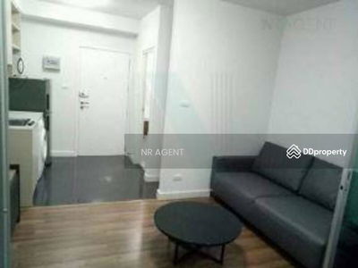 A Space Me Rattanathibet, Nonthaburi, Thailand A Space Me Rattanathibet, Nonthaburi, Thailand