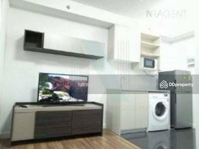 A Space Me Rattanathibet, Nonthaburi, Thailand A Space Me Rattanathibet, Nonthaburi, Thailand