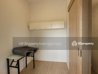 Lake Serene Rama II (Phase 4), Samut Sakhon, Thailand Lake Serene Rama II (Phase 4), Samut Sakhon, Thailand