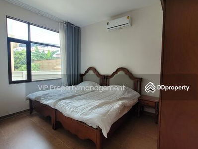 Lake Serene Rama II (Phase 4), Samut Sakhon, Thailand Lake Serene Rama II (Phase 4), Samut Sakhon, Thailand