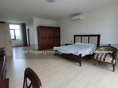 Lake Serene Rama II (Phase 4), Samut Sakhon, Thailand Lake Serene Rama II (Phase 4), Samut Sakhon, Thailand