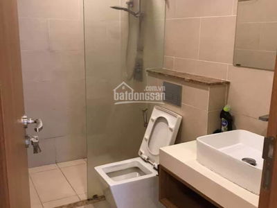 Rivera Park Saigon, Vietnam Rivera Park Saigon, Vietnam