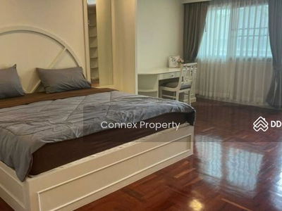 M Towers, Bangkok, Thailand M Towers, Bangkok, Thailand