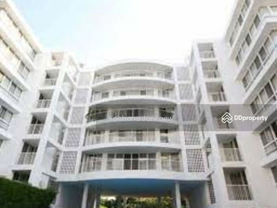 Ekamai Gardens, Bangkok, Thailand Ekamai Gardens, Bangkok, Thailand