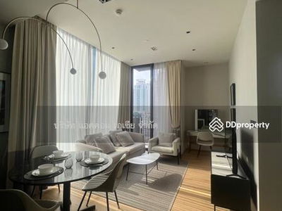 28 Chidlom, Bangkok, Thailand 28 Chidlom, Bangkok, Thailand