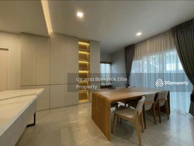 Mantana Bangna-Wongwaen, Bangkok, Thailand Mantana Bangna-Wongwaen, Bangkok, Thailand