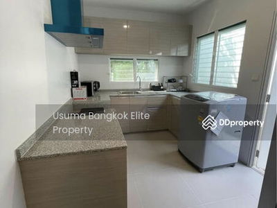 Mantana Bangna-Wongwaen, Bangkok, Thailand Mantana Bangna-Wongwaen, Bangkok, Thailand