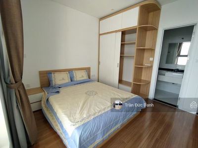 My Dinh Pearl, Vietnam My Dinh Pearl, Vietnam