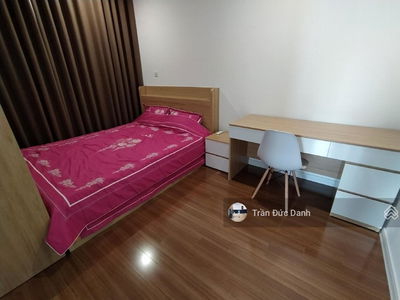 My Dinh Pearl, Vietnam My Dinh Pearl, Vietnam