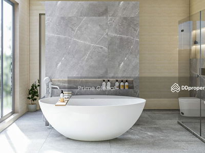 Aya Luxury Pool villa, Phuket, Thailand Aya Luxury Pool villa, Phuket, Thailand