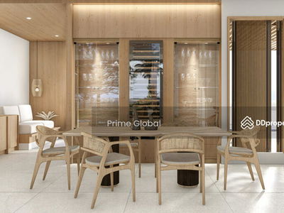 Aya Luxury Pool villa, Phuket, Thailand Aya Luxury Pool villa, Phuket, Thailand