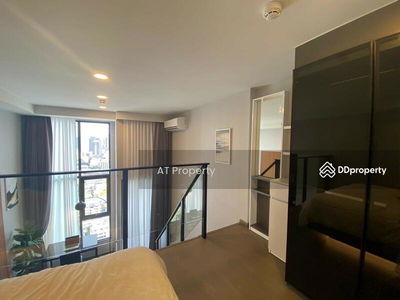 Park Origin Chula-Samyan, Bangkok, Thailand Park Origin Chula-Samyan, Bangkok, Thailand