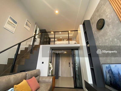 Park Origin Chula-Samyan, Bangkok, Thailand Park Origin Chula-Samyan, Bangkok, Thailand