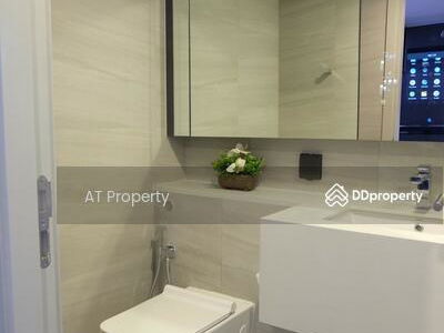 Park Origin Chula-Samyan, Bangkok, Thailand Park Origin Chula-Samyan, Bangkok, Thailand