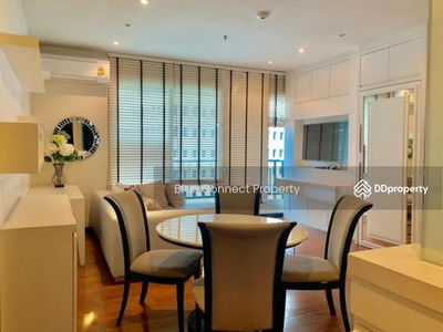 The Address Chidlom, Bangkok, Thailand The Address Chidlom, Bangkok, Thailand