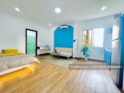 Logement dans Ho Chi Minh City, Vietnam  Logement dans Ho Chi Minh City, Vietnam