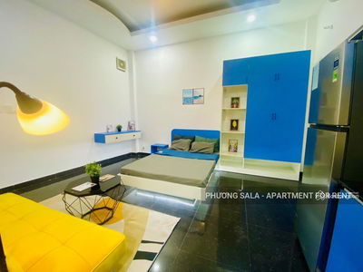 Gehäuse In Ho Chi Minh City, Vietnam Gehäuse In Ho Chi Minh City, Vietnam