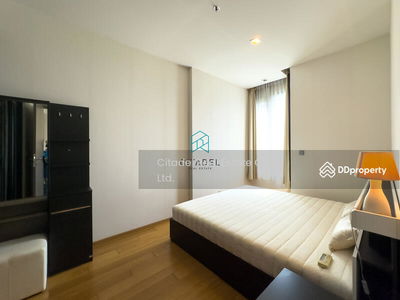 Keyne by Sansiri, Bangkok, Thailand Keyne by Sansiri, Bangkok, Thailand