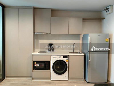 Life Ladprao, Bangkok, Thailand Life Ladprao, Bangkok, Thailand