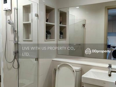 Life Ladprao, Bangkok, Thailand Life Ladprao, Bangkok, Thailand