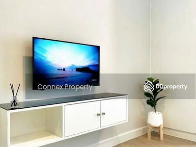 Metro Sky Wutthakat, Bangkok, Thailand Metro Sky Wutthakat, Bangkok, Thailand