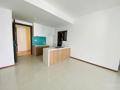 One Verandah Mapletree, Vietnam One Verandah Mapletree, Vietnam