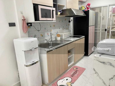 Alojamiento en Chiang Mai, Thailand Alojamiento en Chiang Mai, Thailand