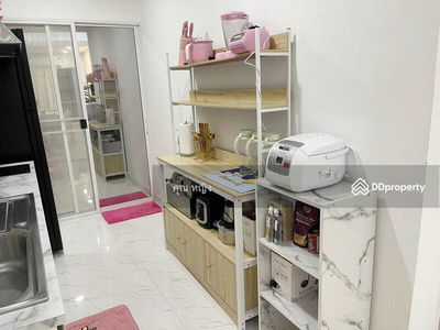 Housing in Chiang Mai, Thailand Housing in Chiang Mai, Thailand