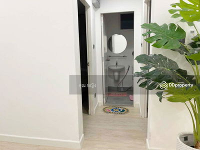 Alojamiento en Chiang Mai, Thailand Alojamiento en Chiang Mai, Thailand