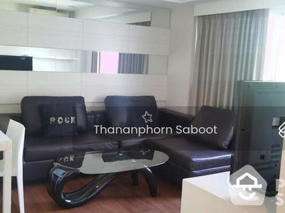 Vana Residence Sukhumvit 26, Bangkok, Thailand Vana Residence Sukhumvit 26, Bangkok, Thailand