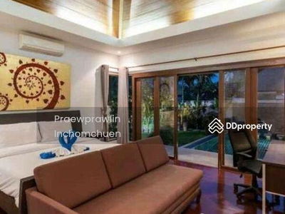 Rawai, Phuket, Thailand Rawai, Phuket, Thailand