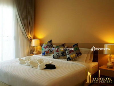 UR Thonglor Soi 13, Bangkok, Thailand UR Thonglor Soi 13, Bangkok, Thailand