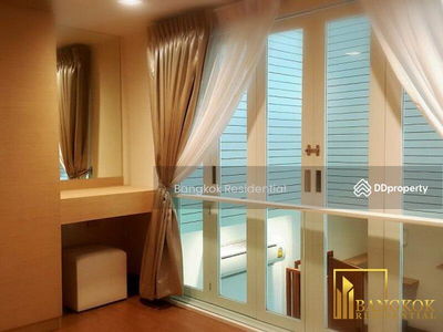 UR Thonglor Soi 13, Bangkok, Thailand UR Thonglor Soi 13, Bangkok, Thailand