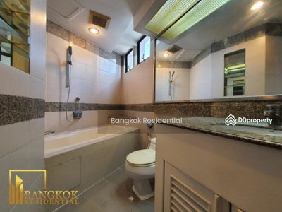 President Park Sukhumvit 24, Bangkok, Thailand President Park Sukhumvit 24, Bangkok, Thailand