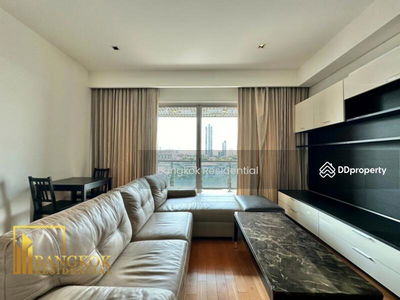 The Lofts Yennakart, Bangkok, Thailand The Lofts Yennakart, Bangkok, Thailand