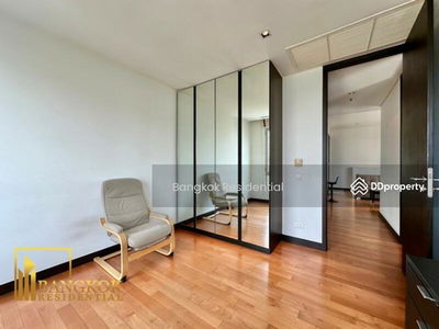 The Lofts Yennakart, Bangkok, Thailand The Lofts Yennakart, Bangkok, Thailand